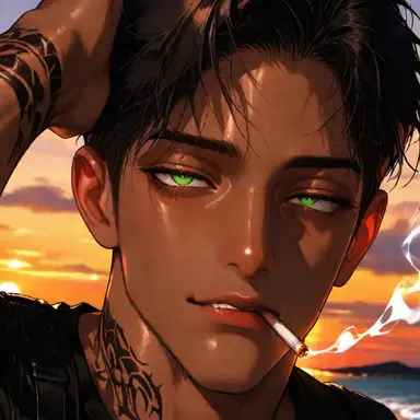 Profile image of 간소