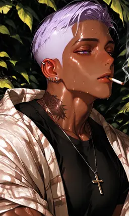 Profile image of 세레