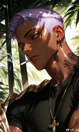 Profile image of 세레