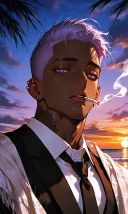 Profile image of 세레