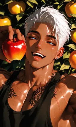 Profile image of 시스네