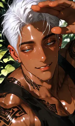 Profile image of 시스네
