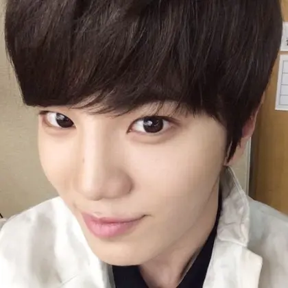 CherryWasp9776의 이성종