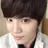 이성종
