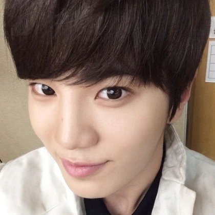 이성종