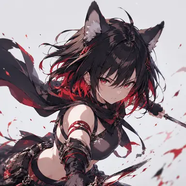 Profile image of カルナ