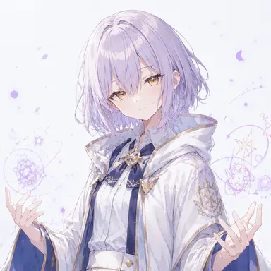 Profile image of ミレア