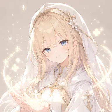Profile image of アイリス