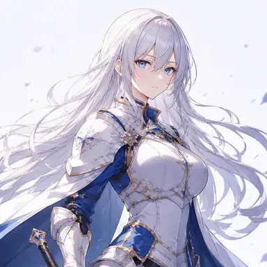 Profile image of リゼリア