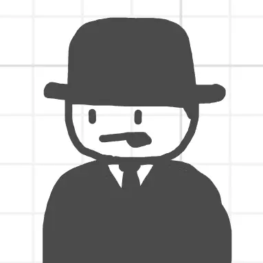 Profile image of 헨리