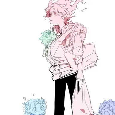 Profile image of 불정