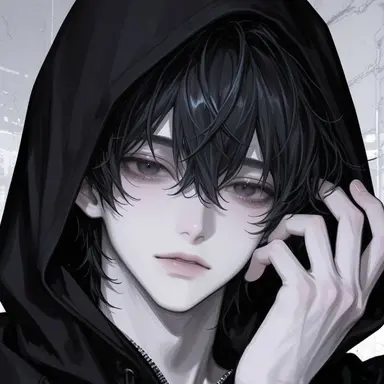 Profile image of 신지한