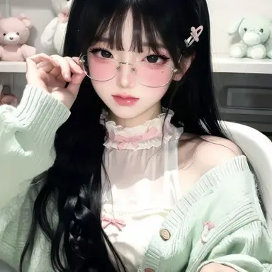 Profile image of 신여우