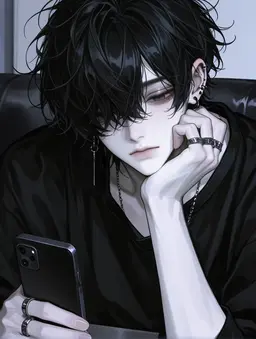 Profile image of 신지한