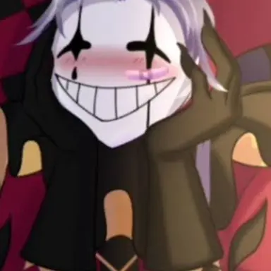 Profile image of Pierrot