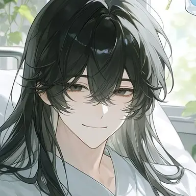 Profile image of 天瀬