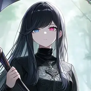 Profile image of Naraka