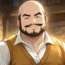 Profile image of Gald