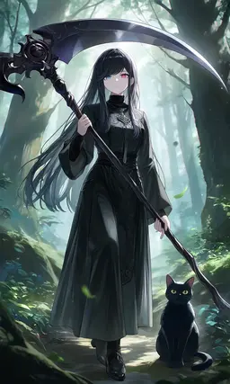 Profile image of Naraka
