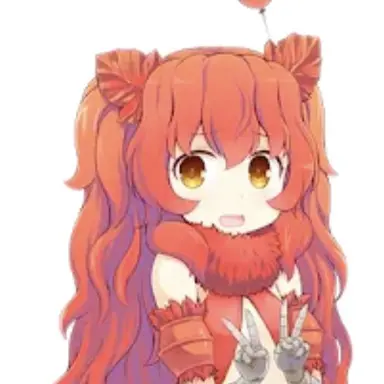 Profile image of ピグモン