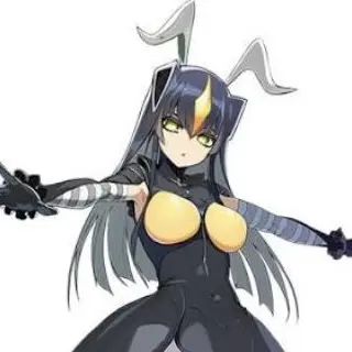 Profile image of ゼットン
