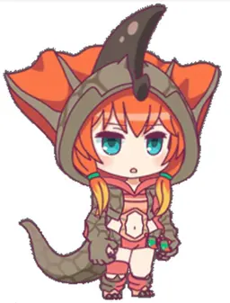 Profile image of 미야시타 아키