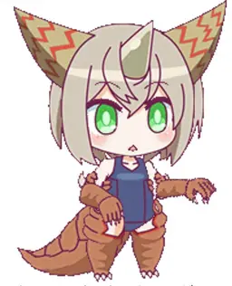 Profile image of 쿠로다 미카즈키