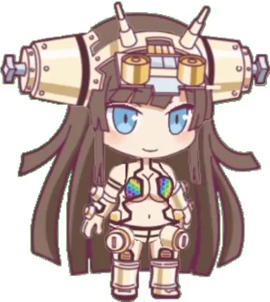 Profile image of 클라라 쏜