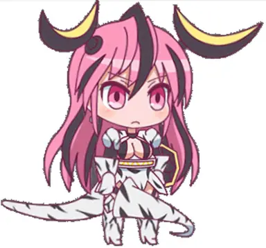 Profile image of 엘레킹