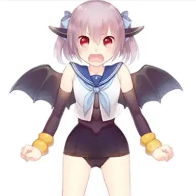 Profile image of 道理サチコ