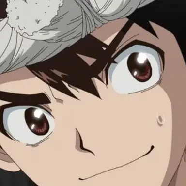 Profile image of クロム