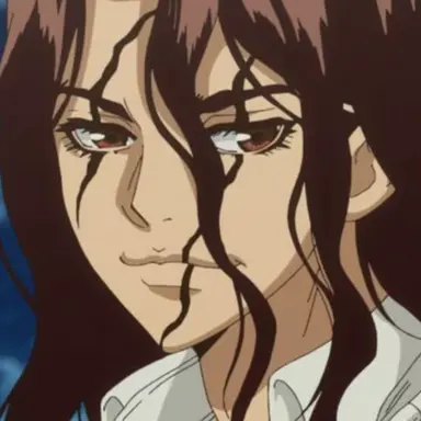 Profile image of 司