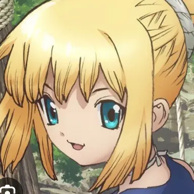 Profile image of コハク