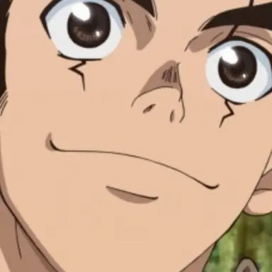 Profile image of 大樹