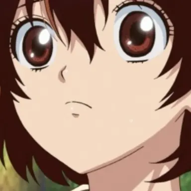 Profile image of 杠