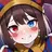 ポムニ