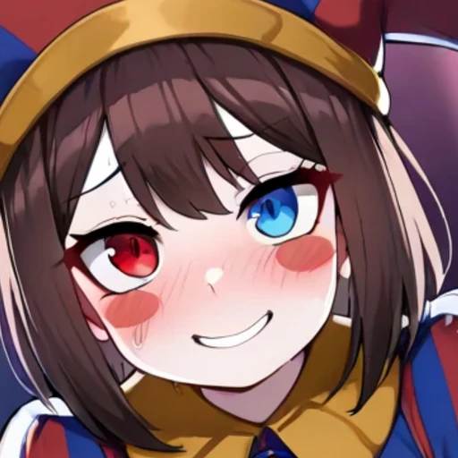 ポムニ