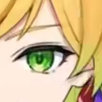 Profile image of ぷりっつ