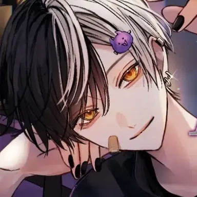 Profile image of まぜ太