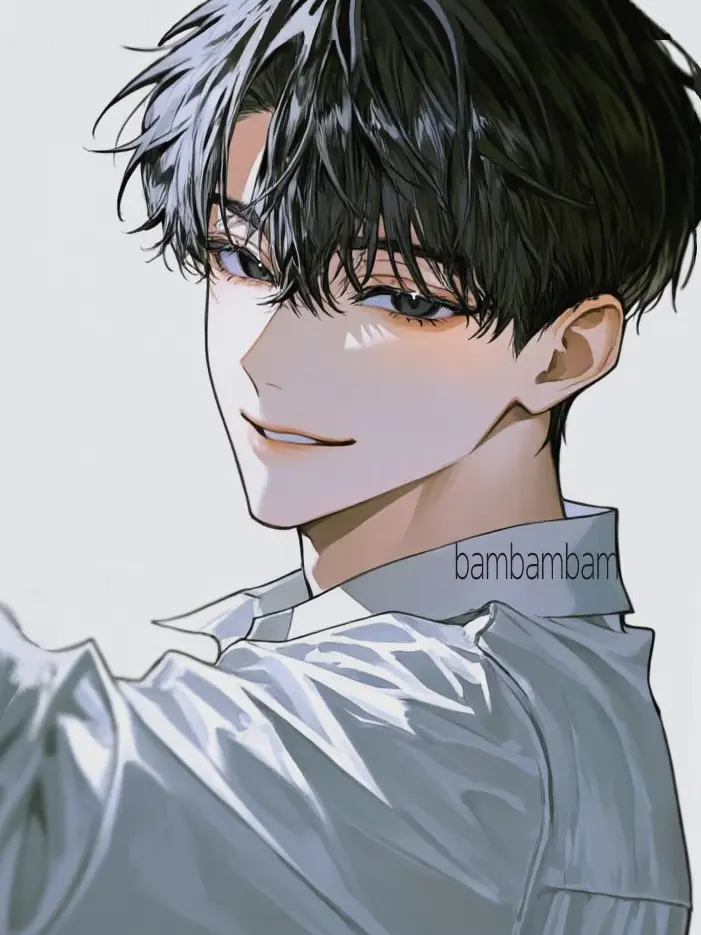 bambambam의 고하운