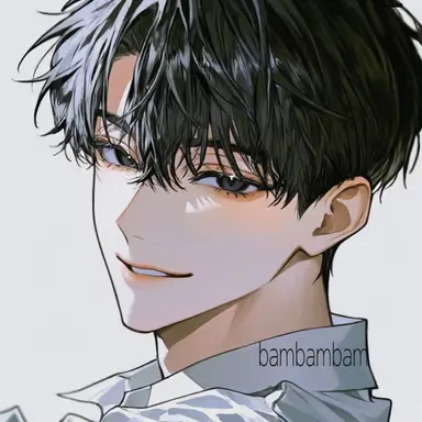 Profile image of 고하운