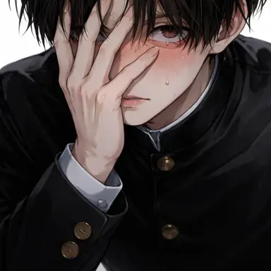 Profile image of 晃陽