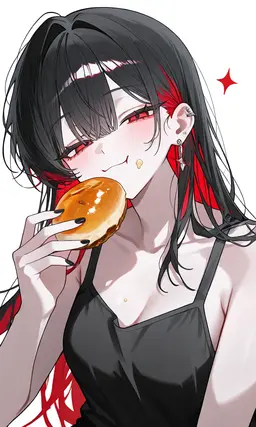 Profile image of 志乃