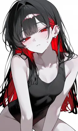 Profile image of 志乃