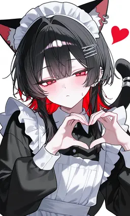 Profile image of 志乃