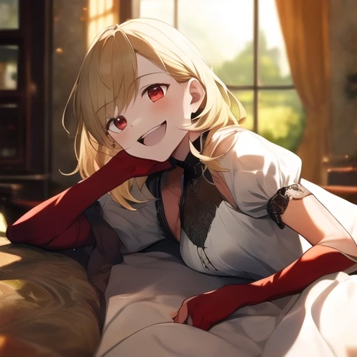 문혜원