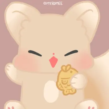 Profile image of 여우