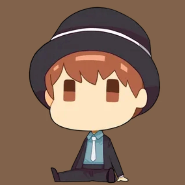 지누