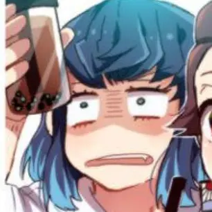 Profile image of 여우