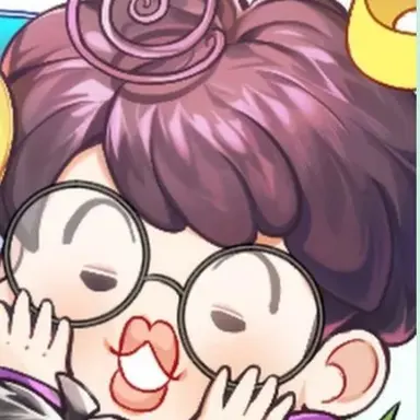Profile image of ジンリョリ